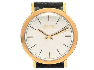 BULOVA