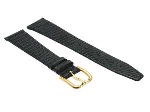 LÄDERBAND