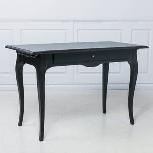 SKRIVBORD, Österbybruk ur IKEAs 1700-tals serie