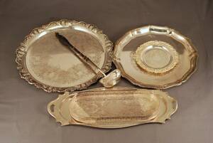 FAT, SOPPSLEV MM NYSILVER I PARTI