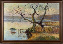 Sokresultat For Leo Houlberg