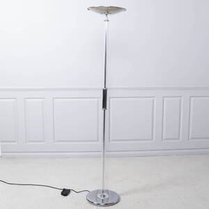 GOLVLAMPA, Relco, Milano, Italien