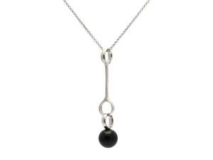 GEORG JENSEN