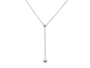 GEORG JENSEN