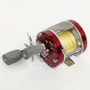 FISKERULLE, Abu Garcia, Ambassadeur TGC 5001C