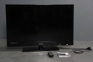 Prosonic. Fladskærms tv