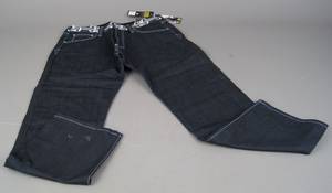 S2one blue jeans, model Demim 16