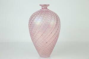 BERTIL VALLIEN, konstglas, Minos, Artist Collection, Kosta Boda