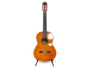 Akustisk Gitarr, Yamaha