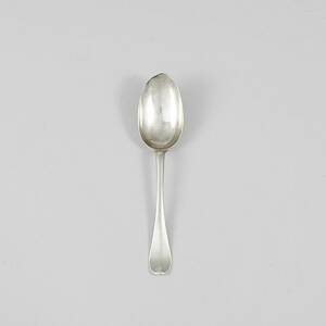 Sked, silver