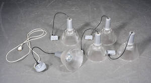 Lival pendler, model optic 809 5