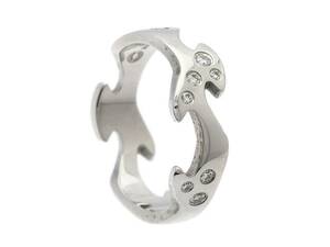 GEORG JENSEN