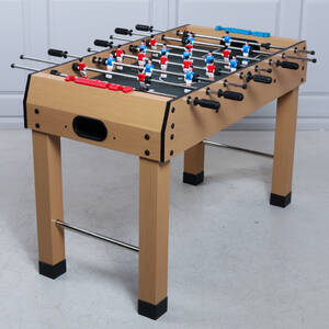 FOTBOLLSSPEL FOTBOLLSBORD